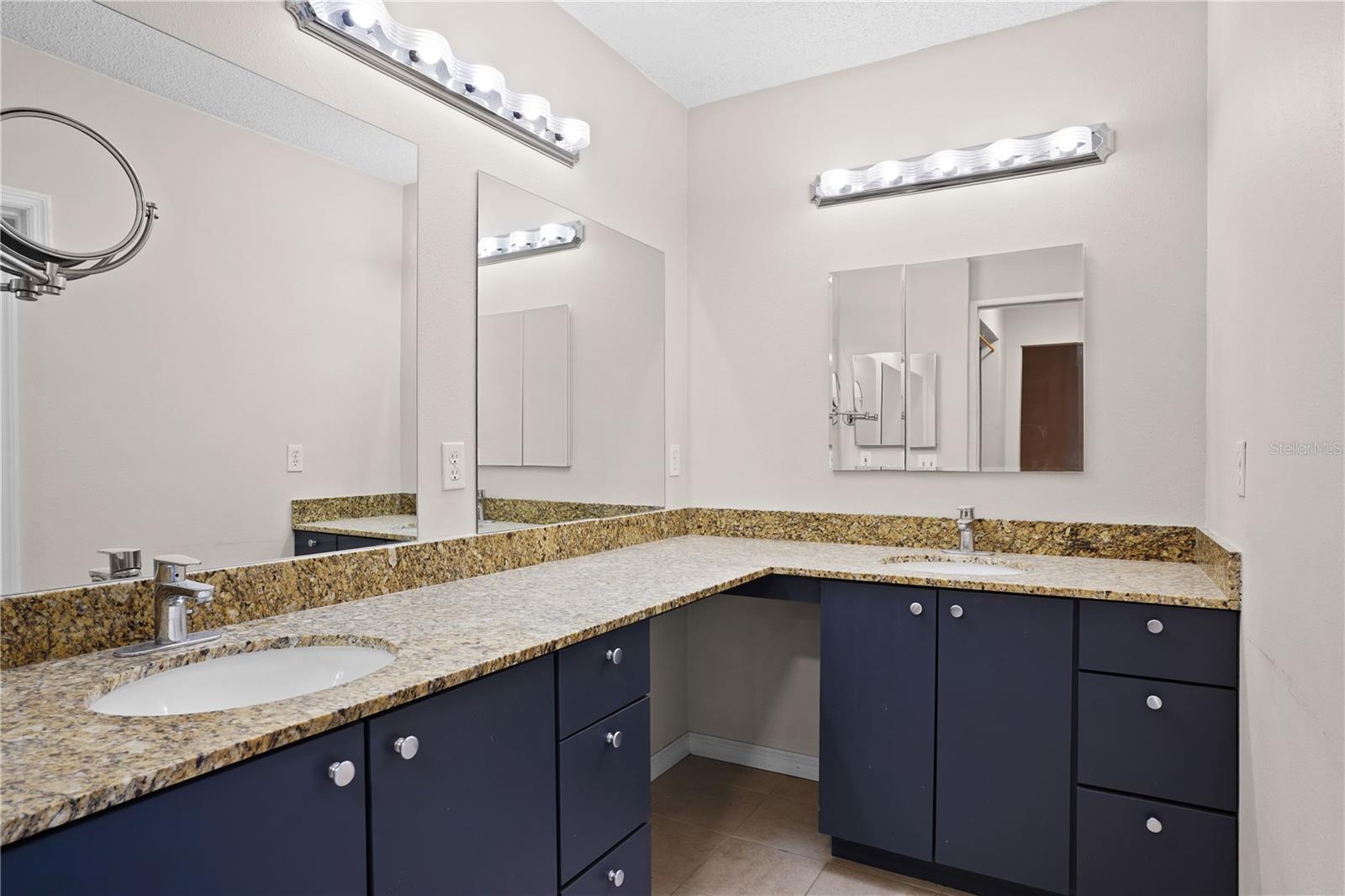 WEKIVA VILLAS ON THE GREEN 2 - Residential