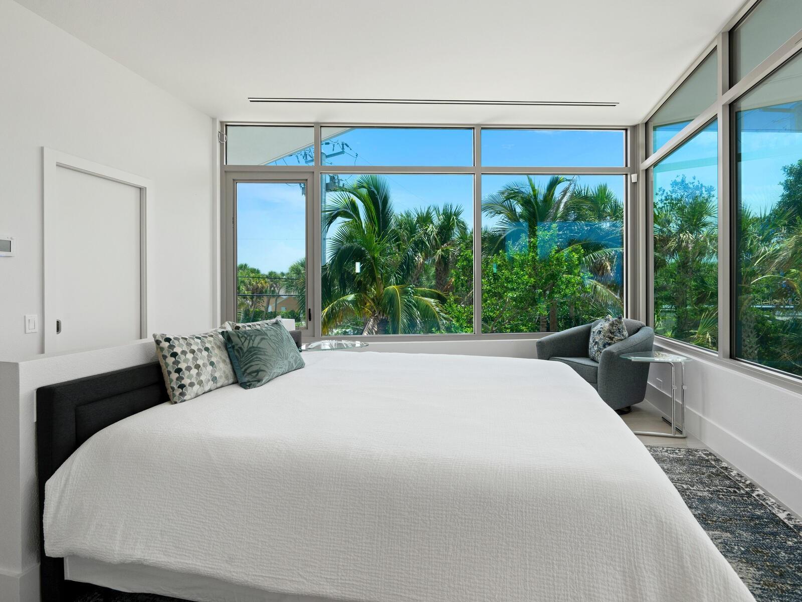 CASEY KEY - Residential