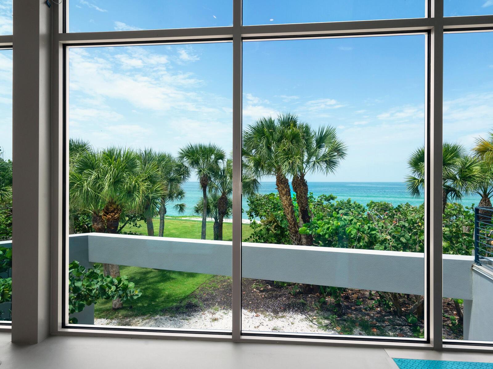 CASEY KEY - Residential