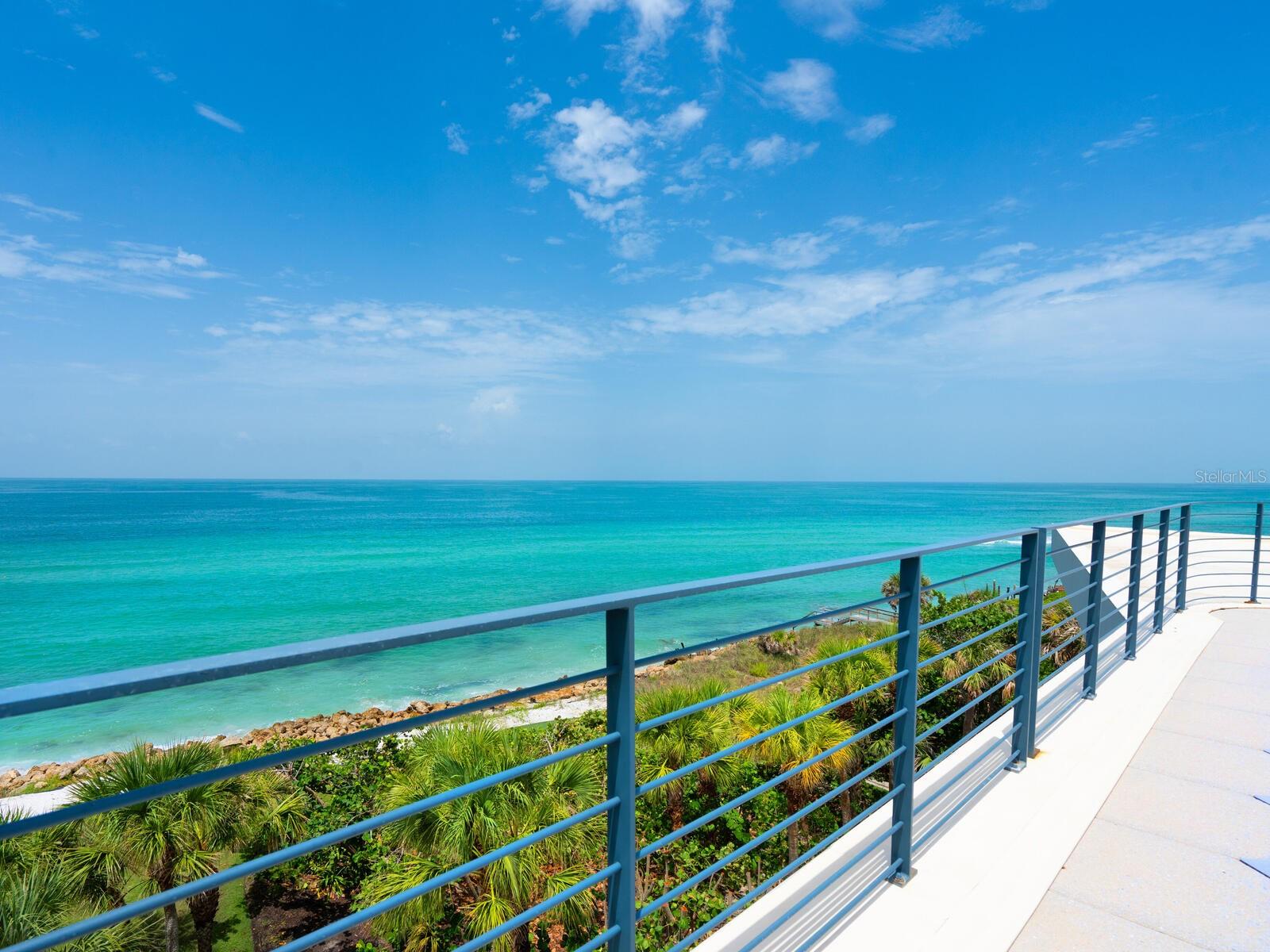 CASEY KEY - Residential