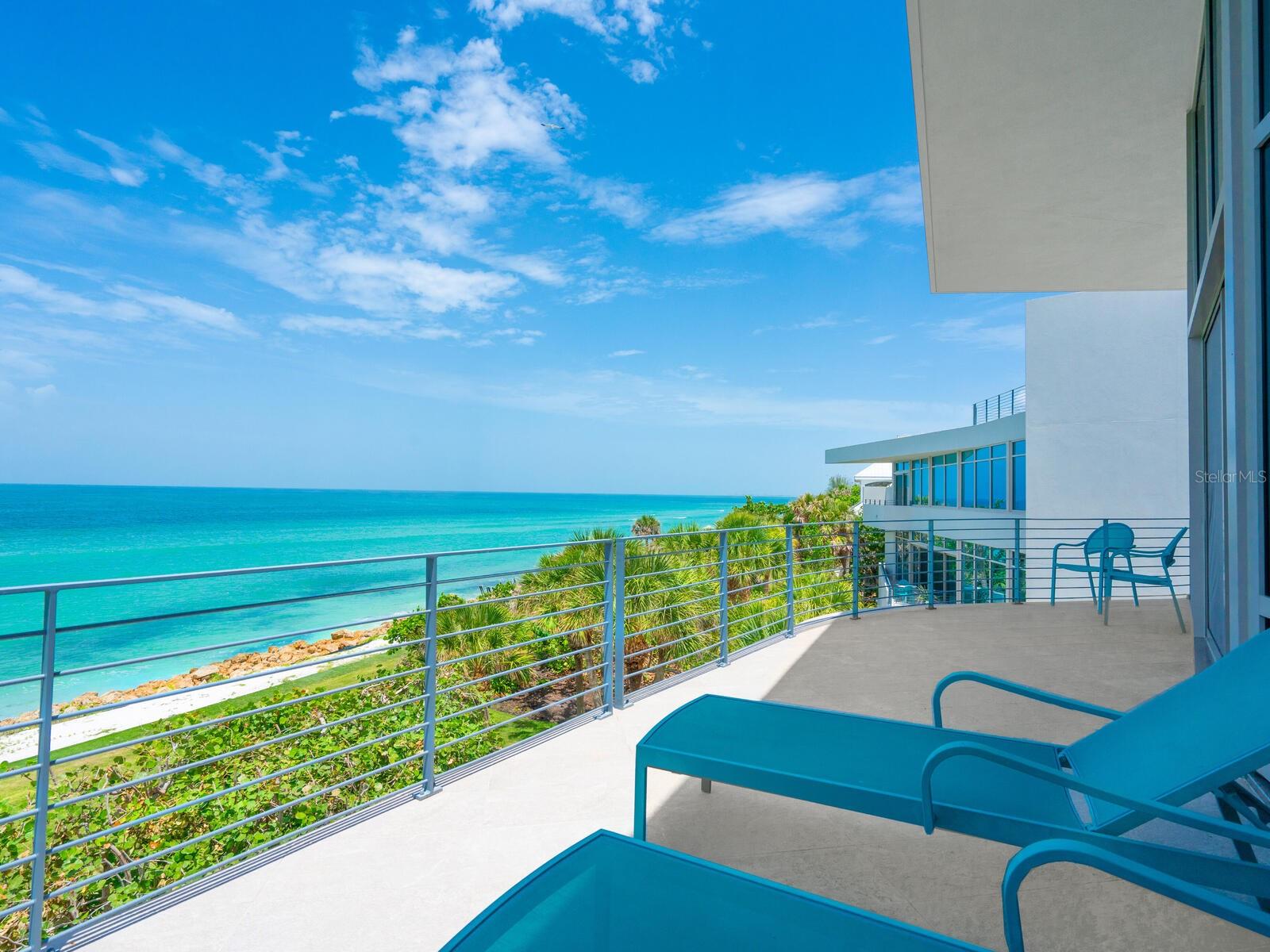 CASEY KEY - Residential