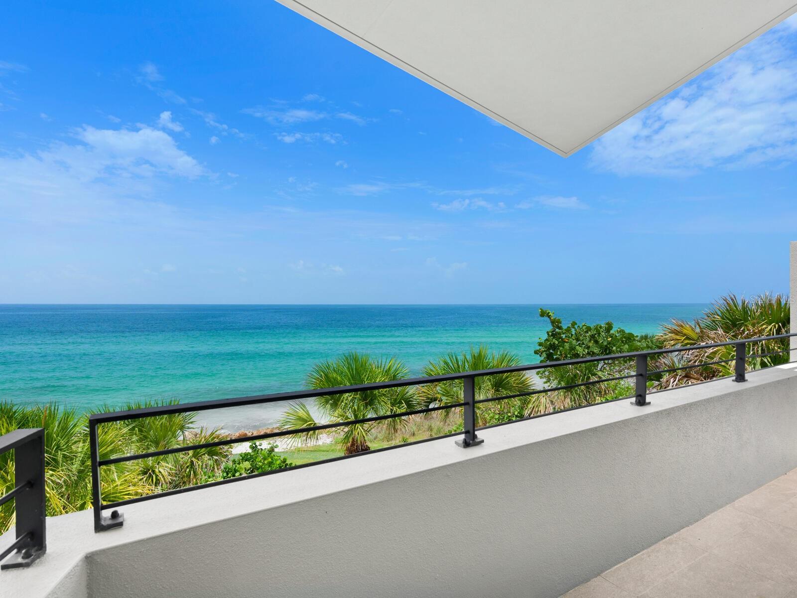 CASEY KEY - Residential