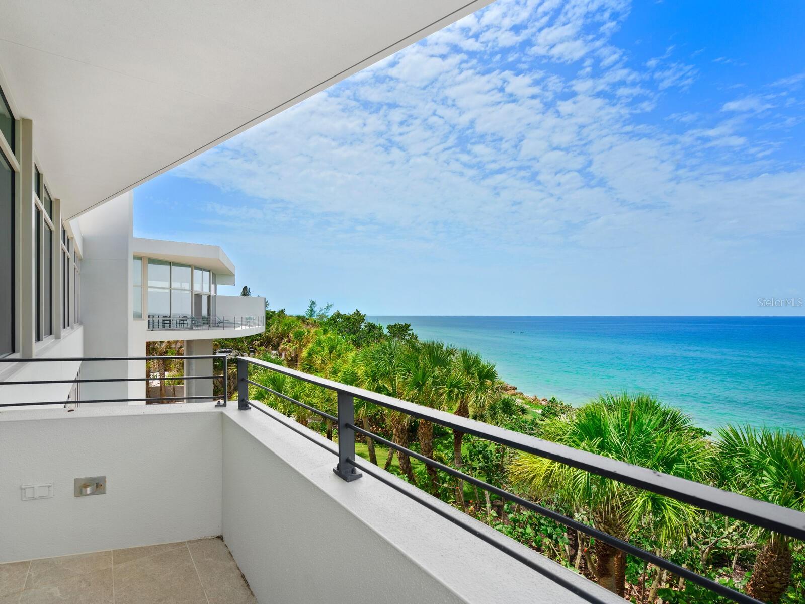 CASEY KEY - Residential