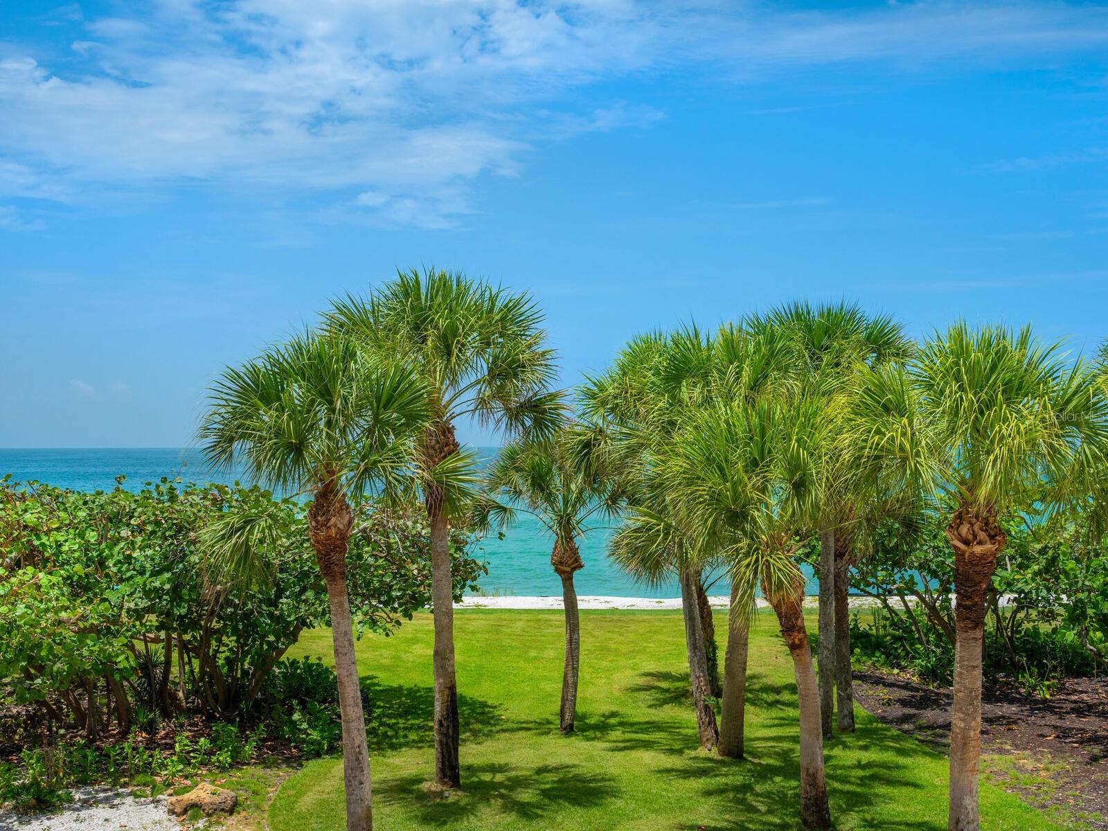 CASEY KEY - Residential