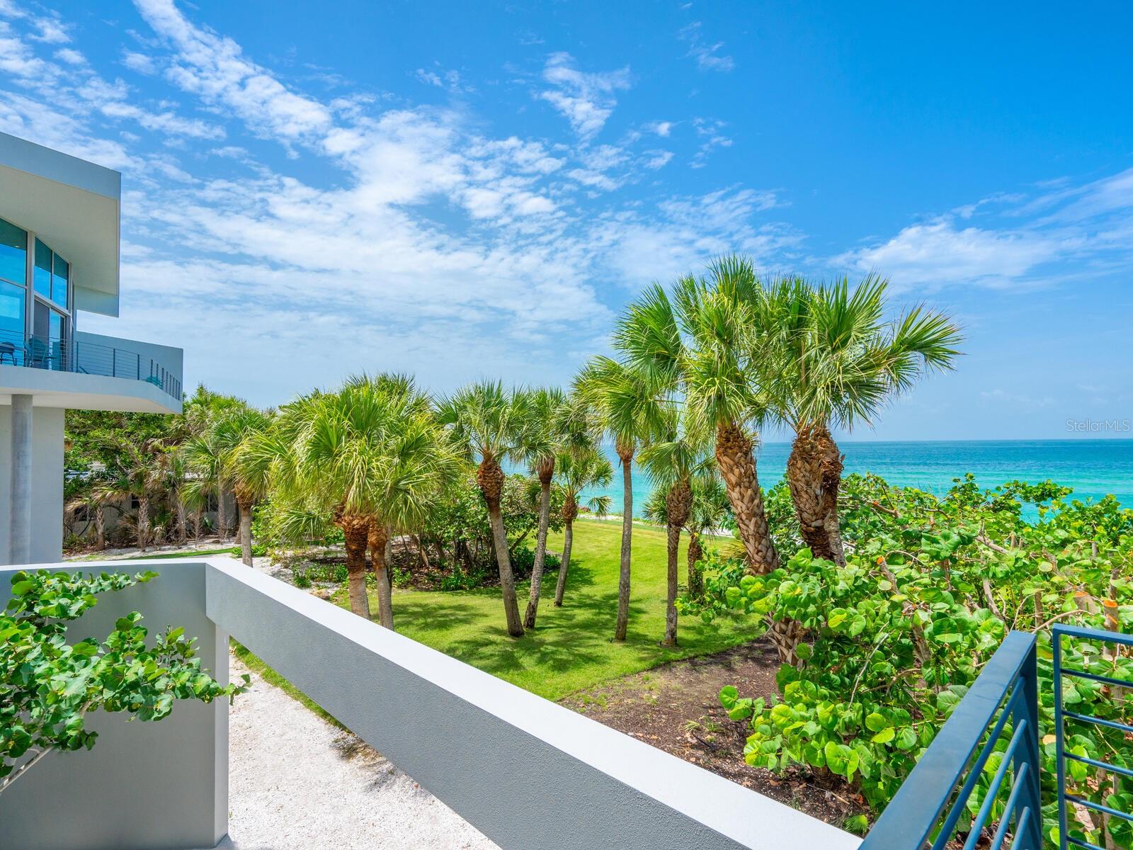 CASEY KEY - Residential