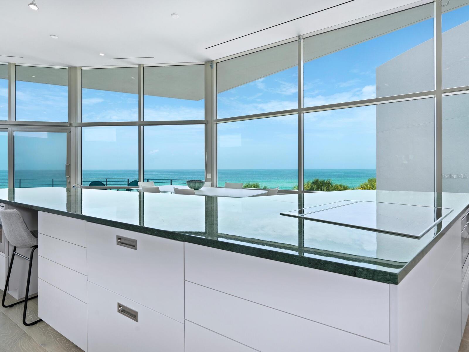 CASEY KEY - Residential