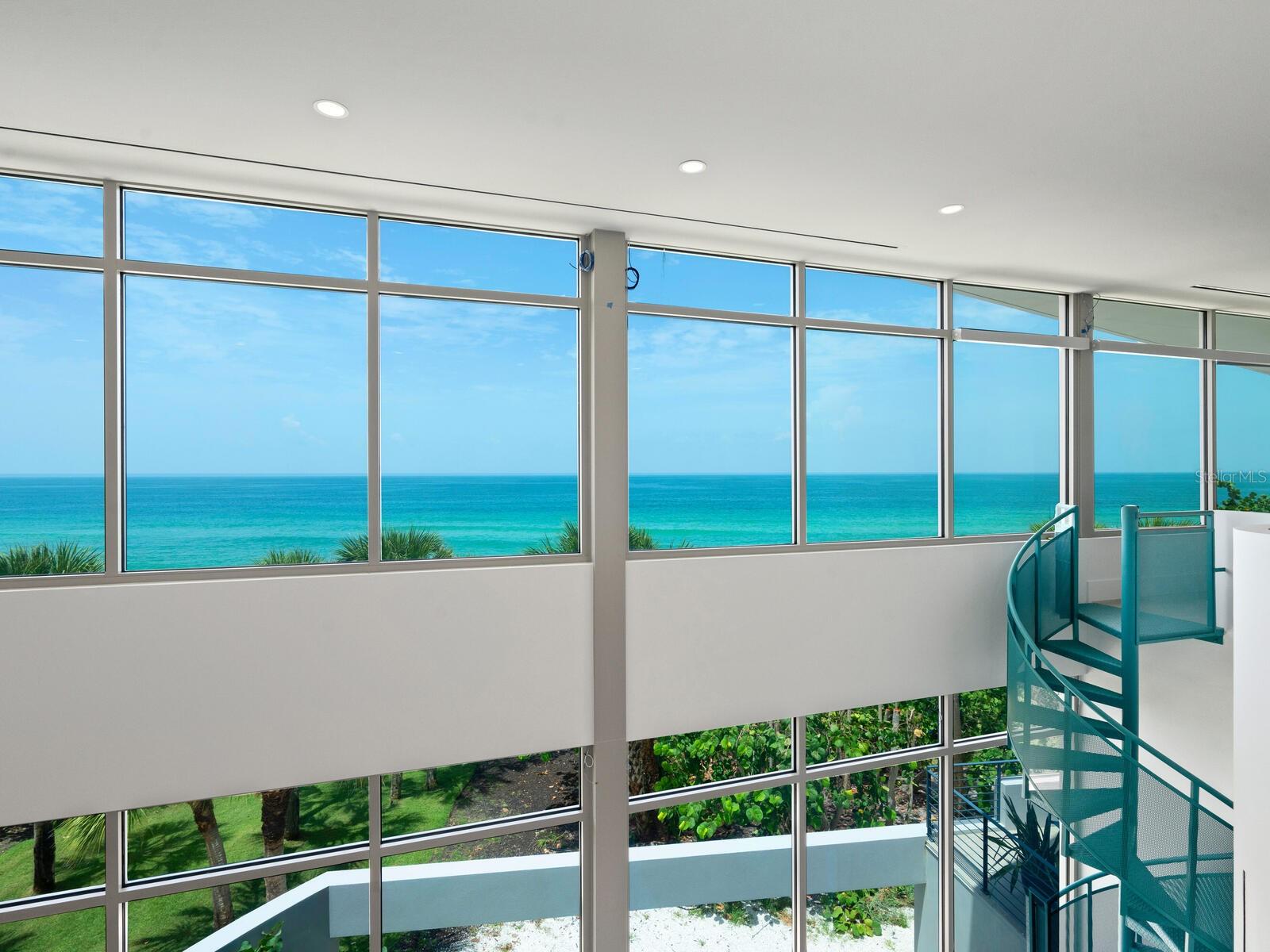 CASEY KEY - Residential