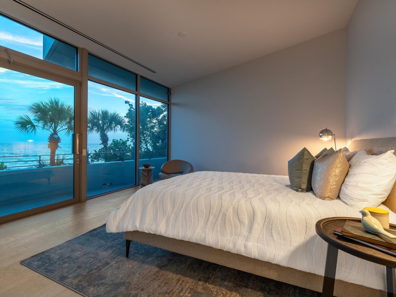 CASEY KEY - Residential