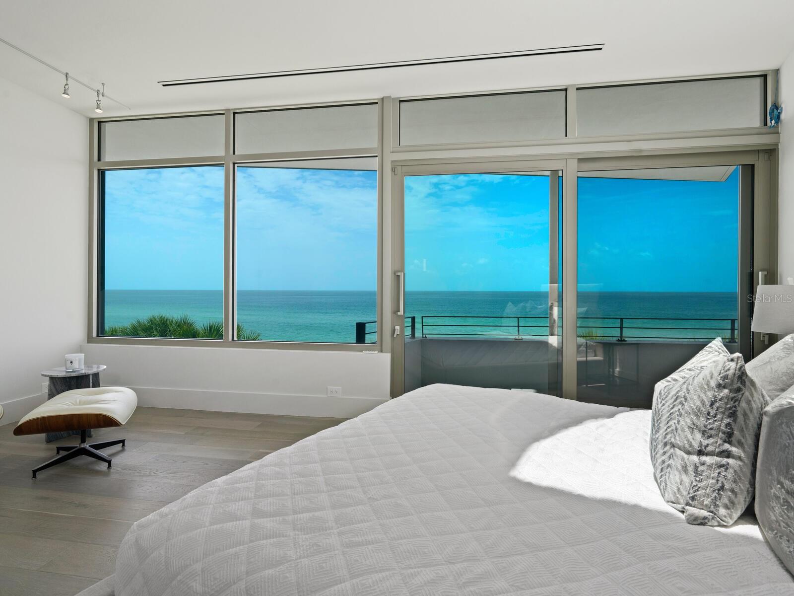 CASEY KEY - Residential