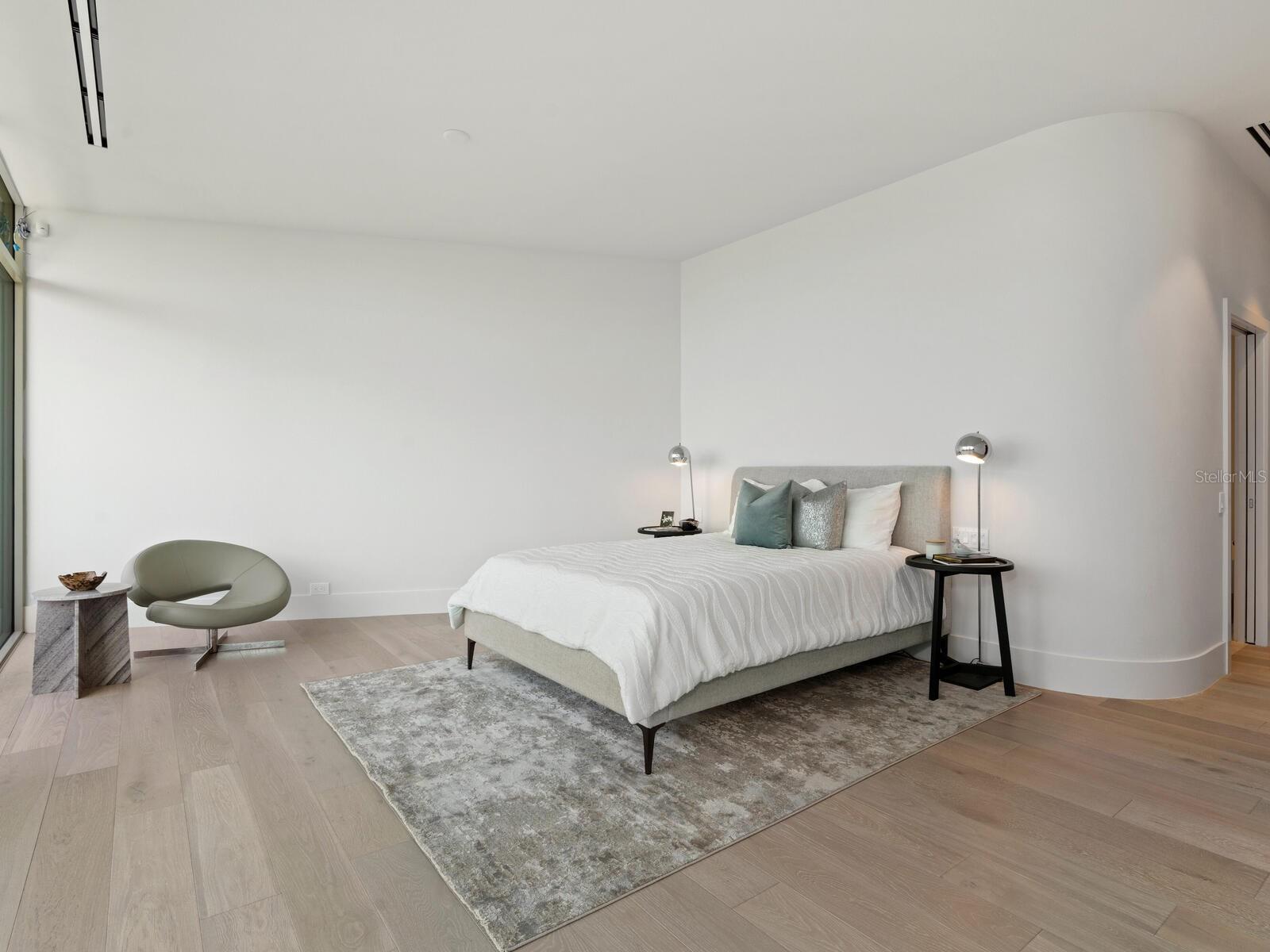 CASEY KEY - Residential