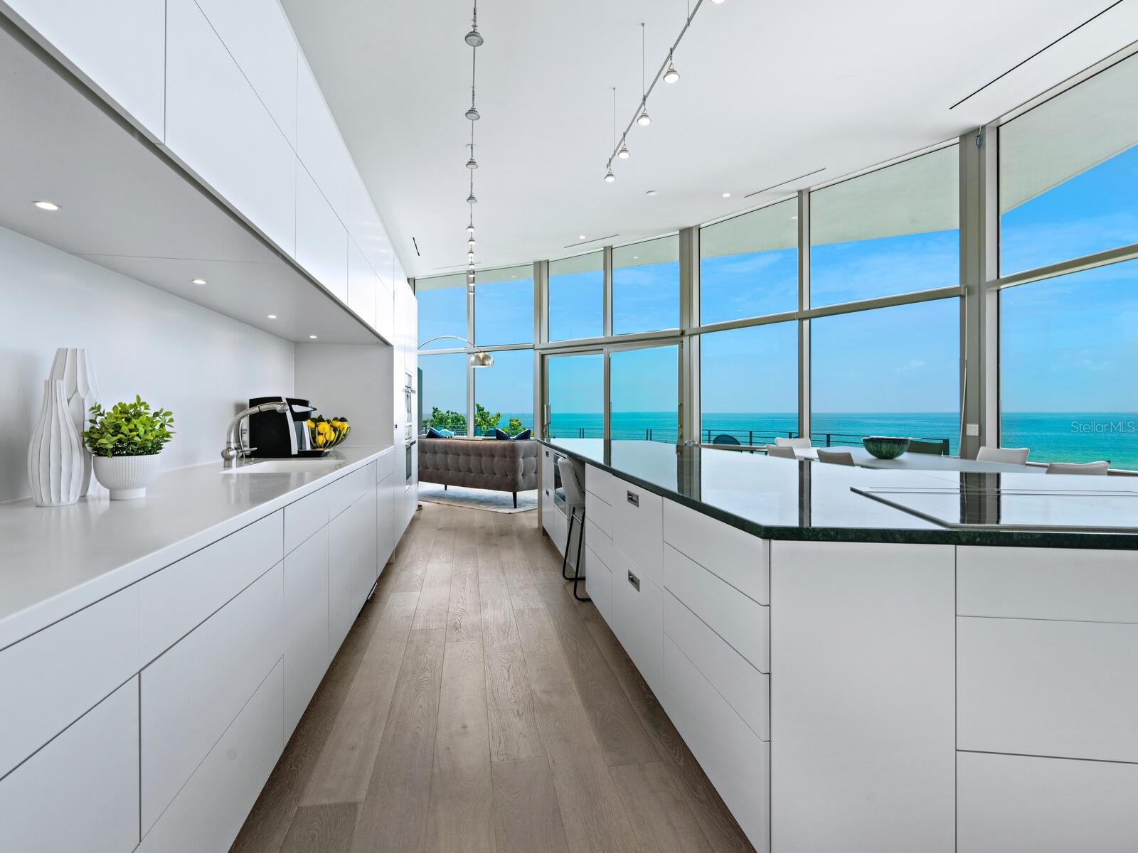 CASEY KEY - Residential