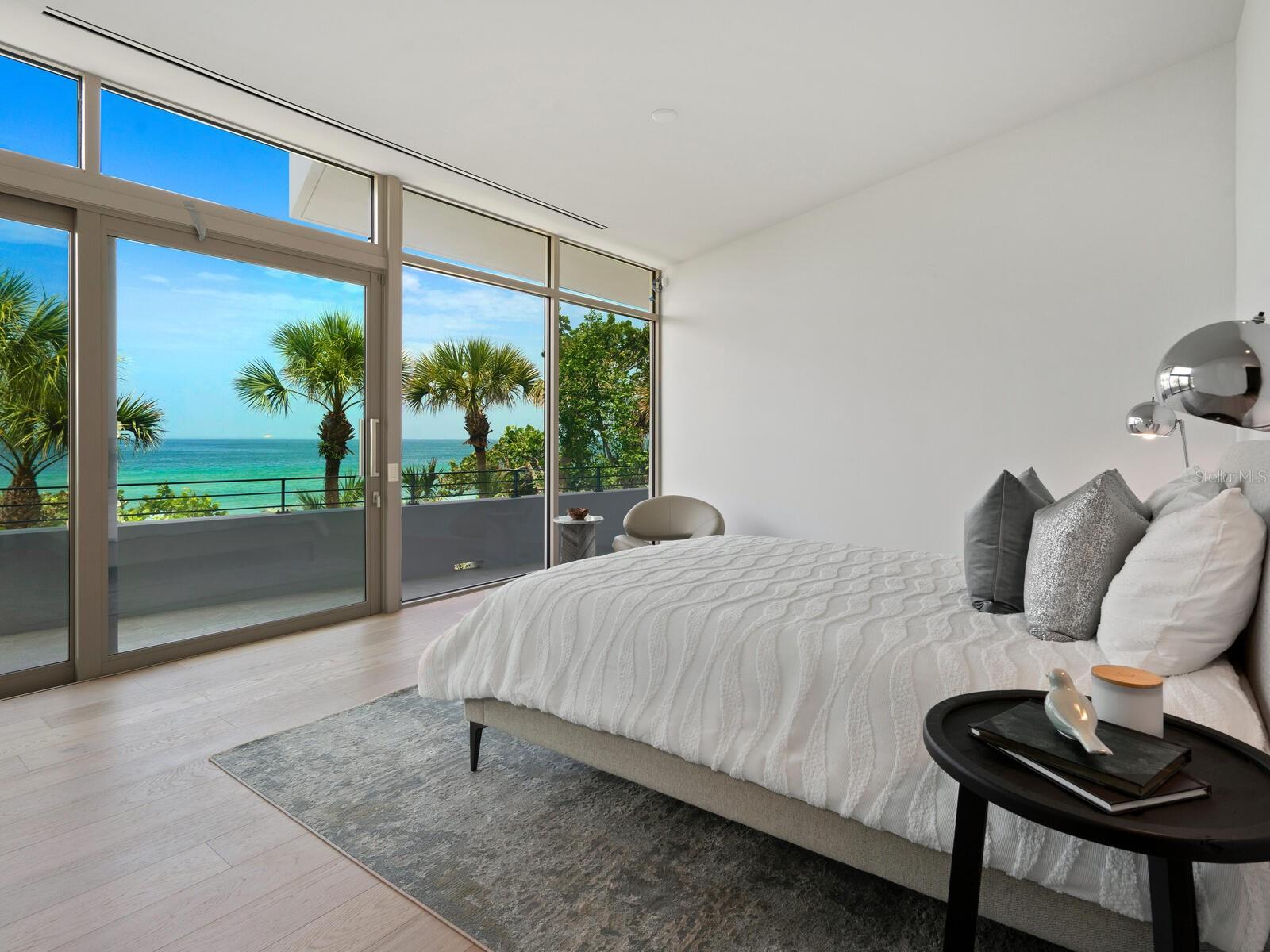 CASEY KEY - Residential