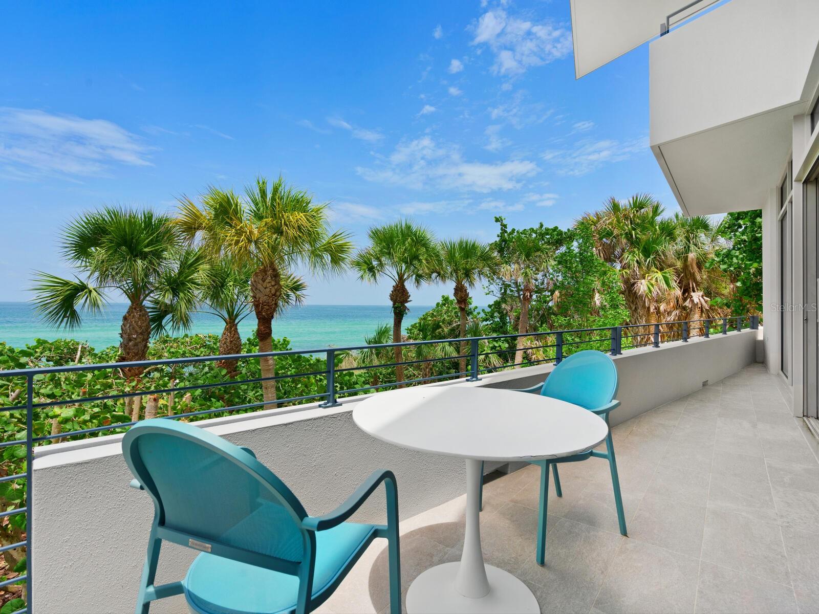 CASEY KEY - Residential