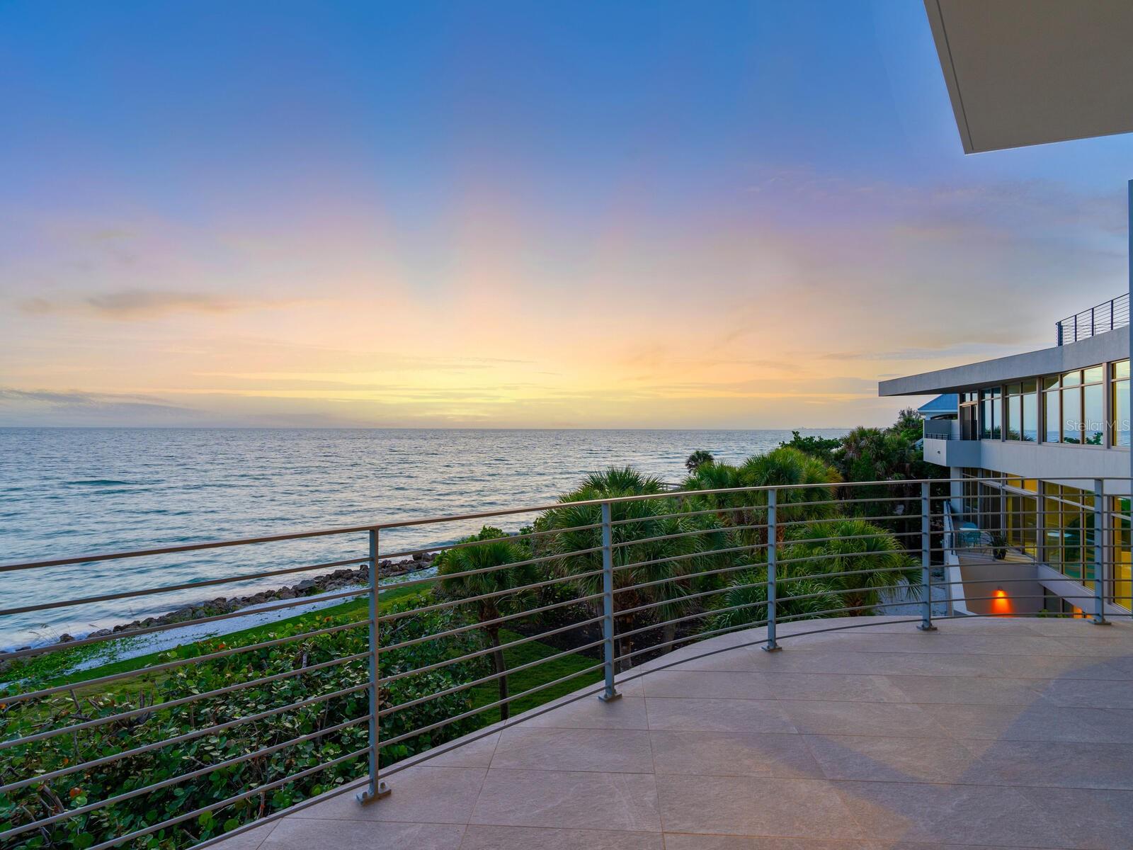 CASEY KEY - Residential