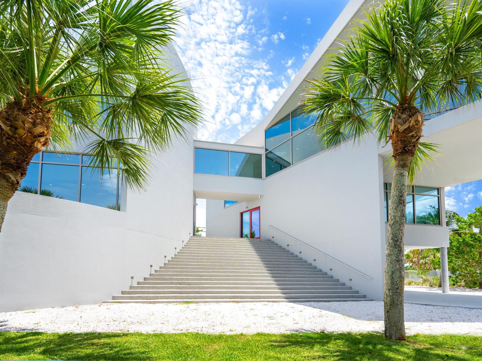 CASEY KEY - Residential