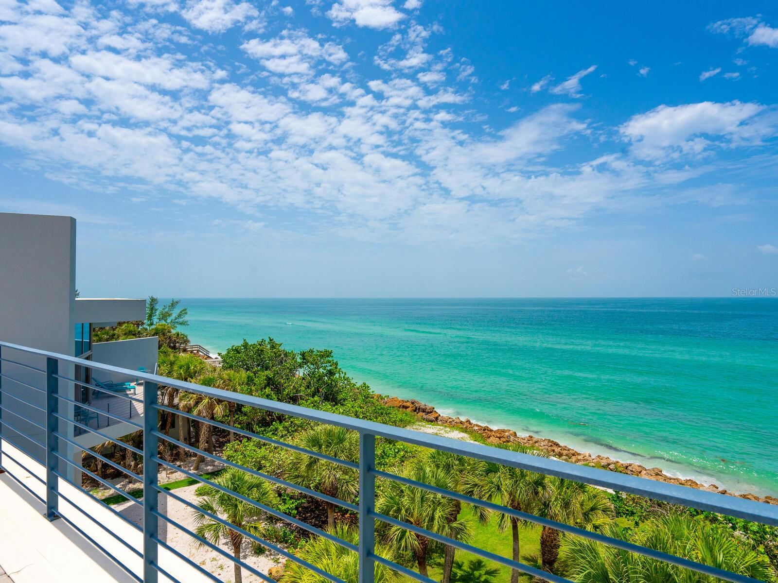 CASEY KEY - Residential