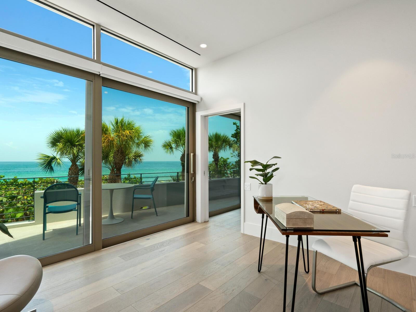 CASEY KEY - Residential