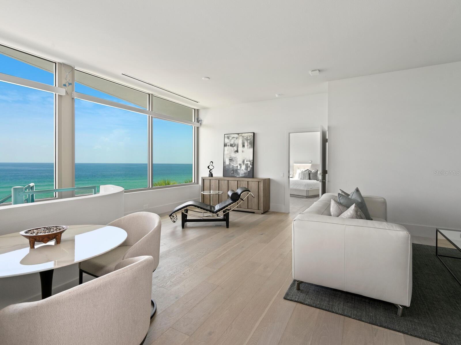 CASEY KEY - Residential