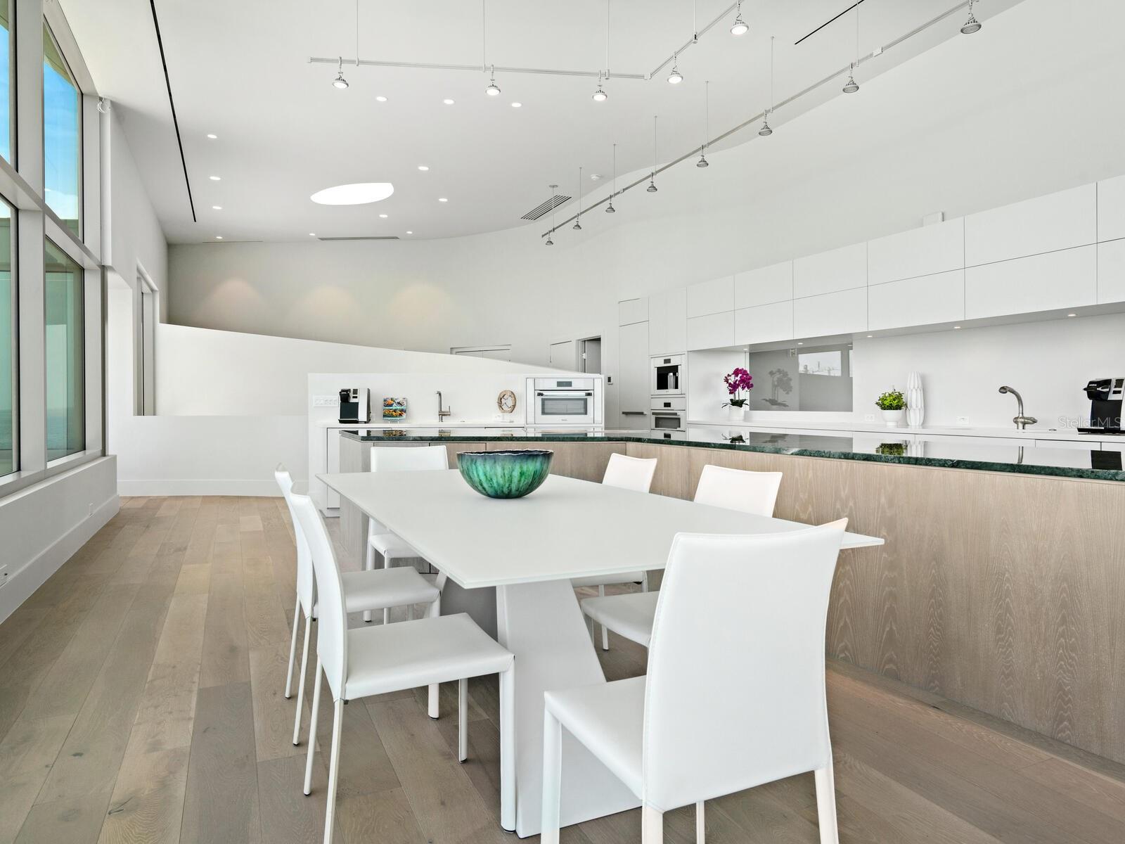 CASEY KEY - Residential