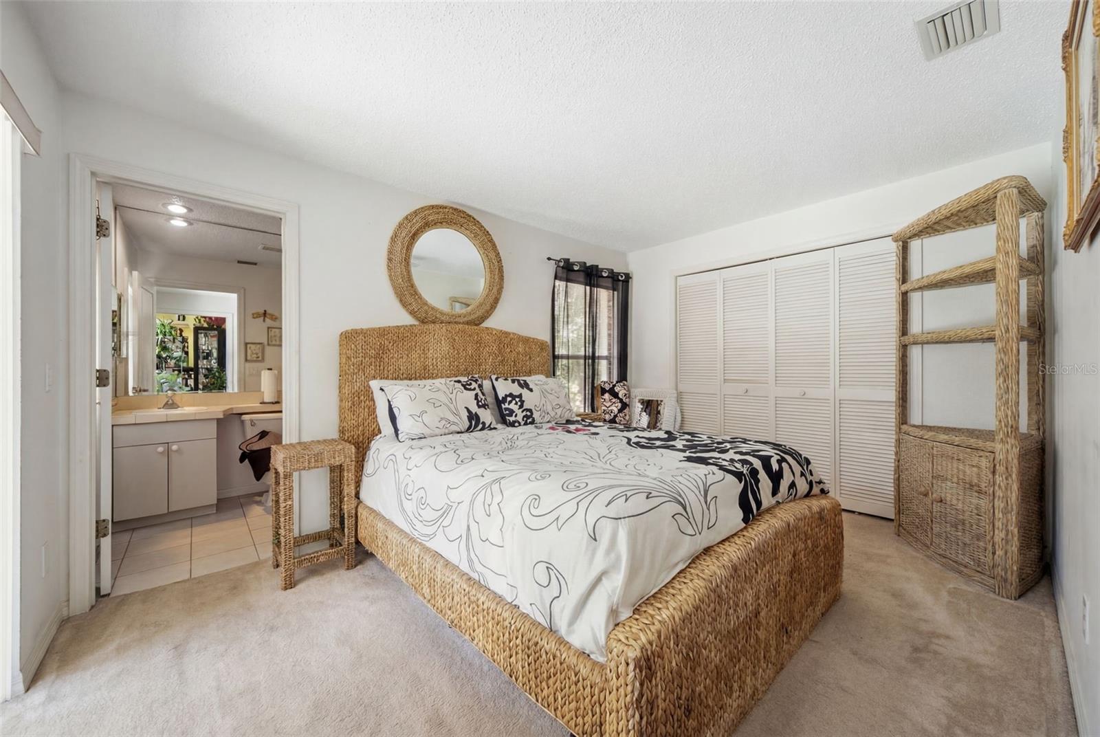 CHAPMAN MANORS - Residential