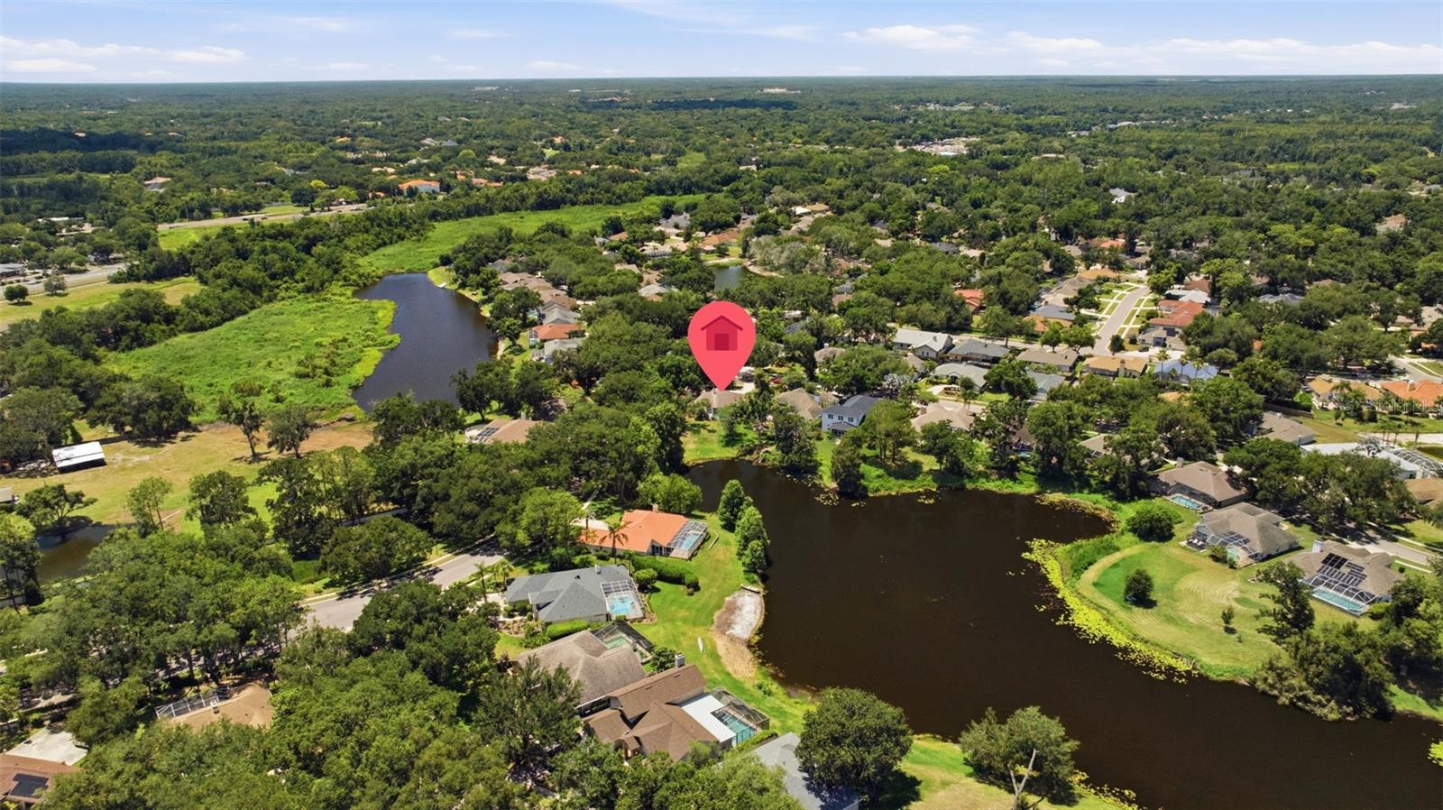 CHAPMAN MANORS - Residential