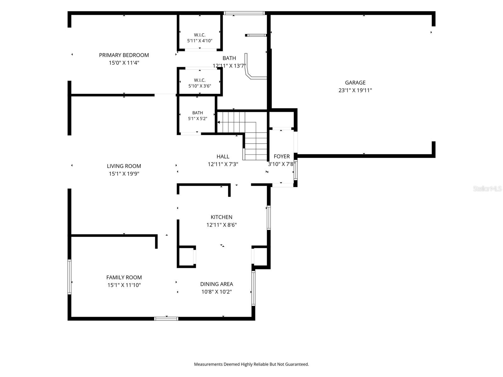 MEADOW WOODS VILLAGE 07 PH 01 - Residential