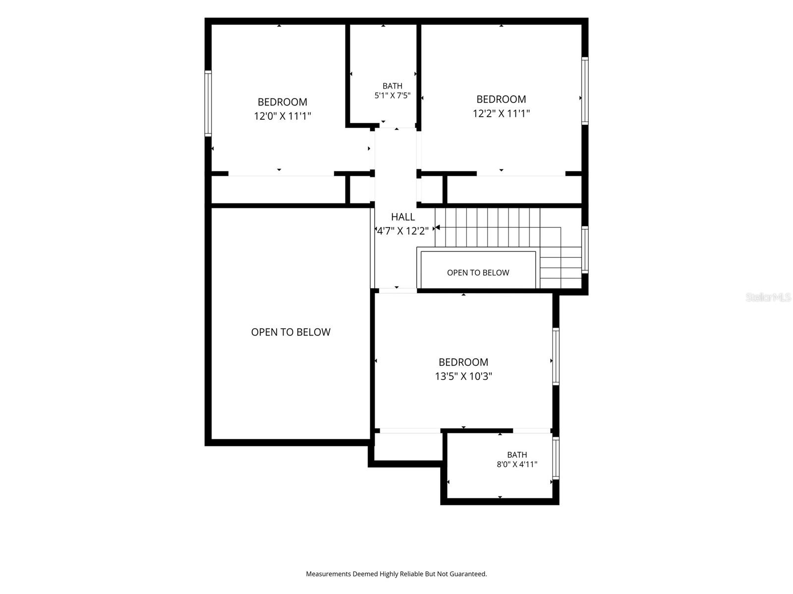 MEADOW WOODS VILLAGE 07 PH 01 - Residential