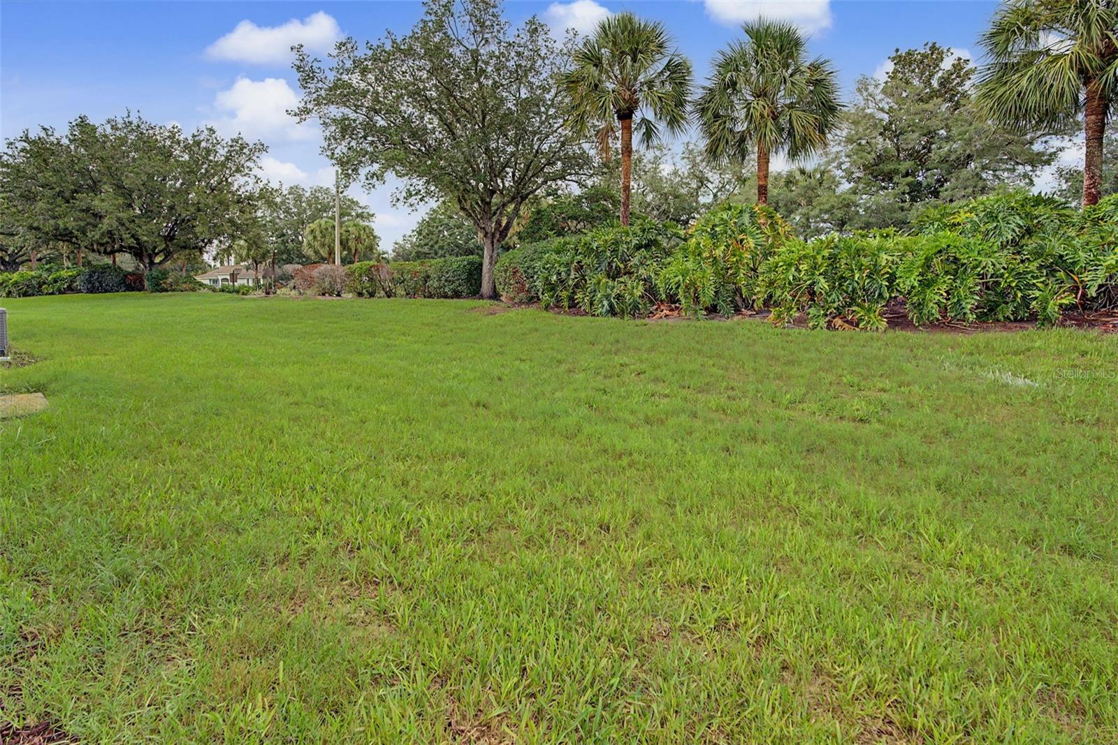 WORTHINGTON CONDO - Residential
