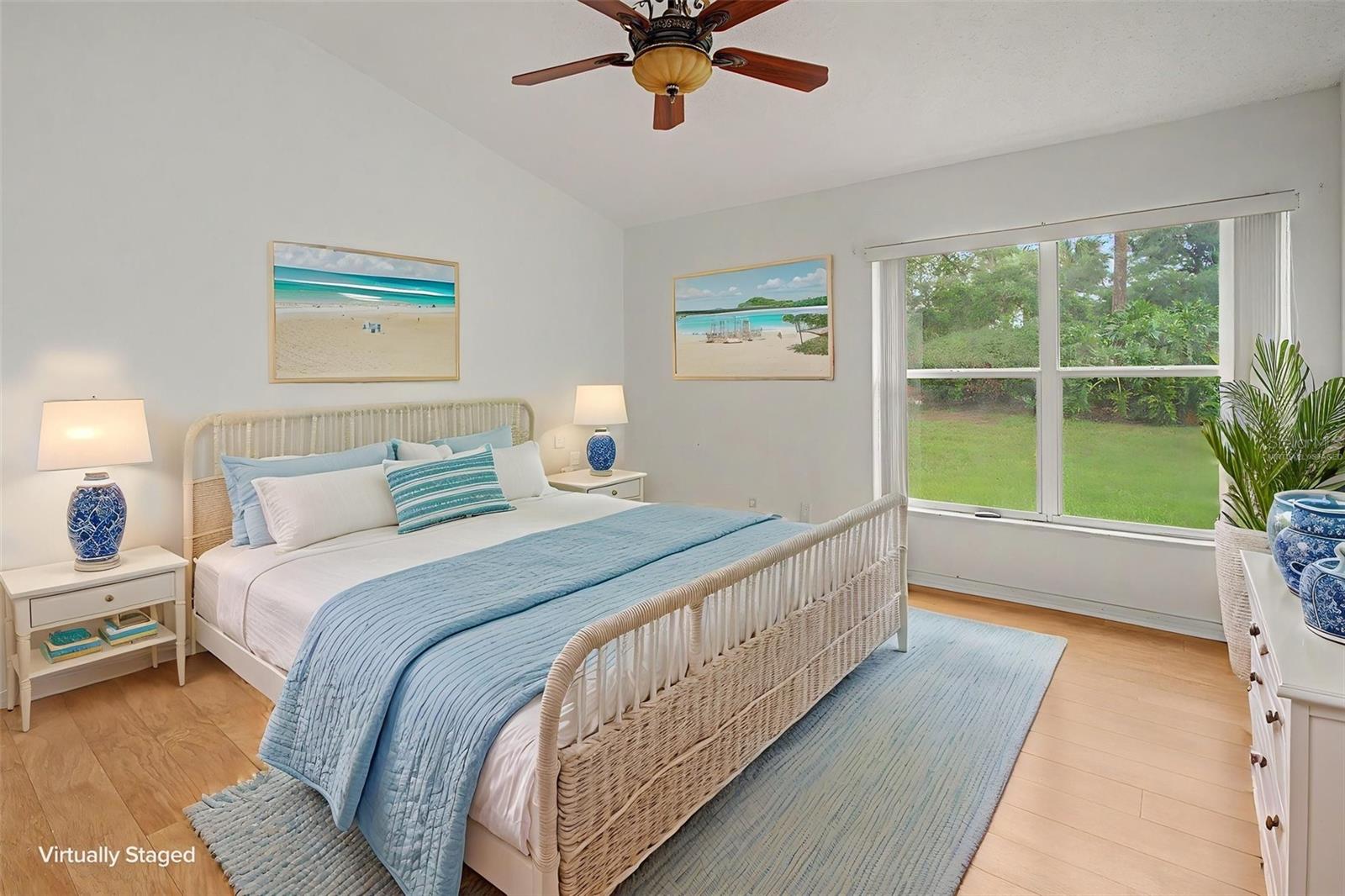 WORTHINGTON CONDO - Residential