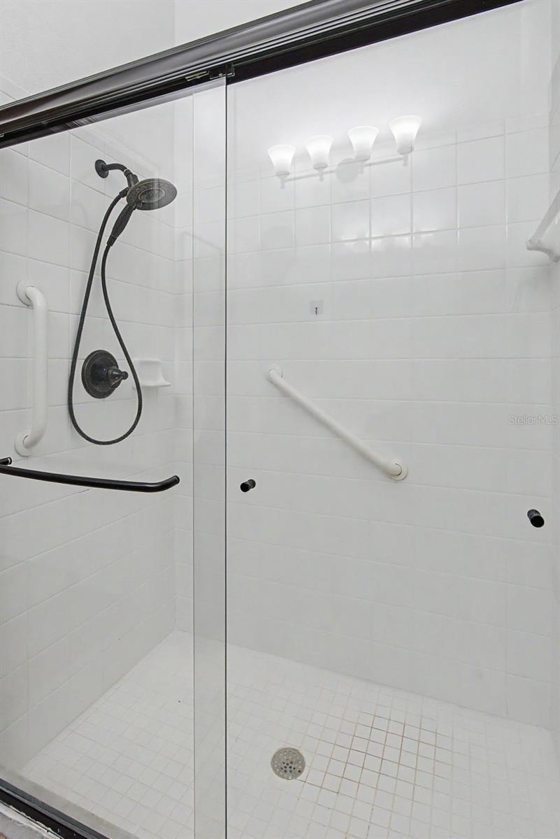 WORTHINGTON CONDO - Residential