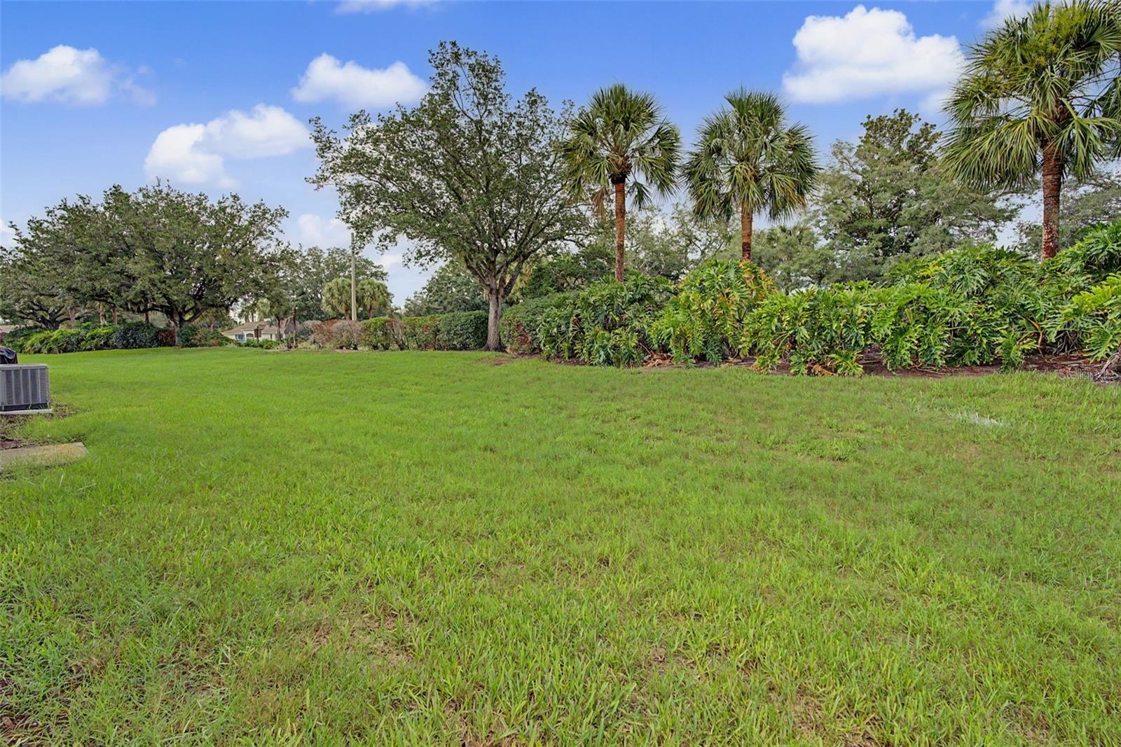 WORTHINGTON CONDO - Residential