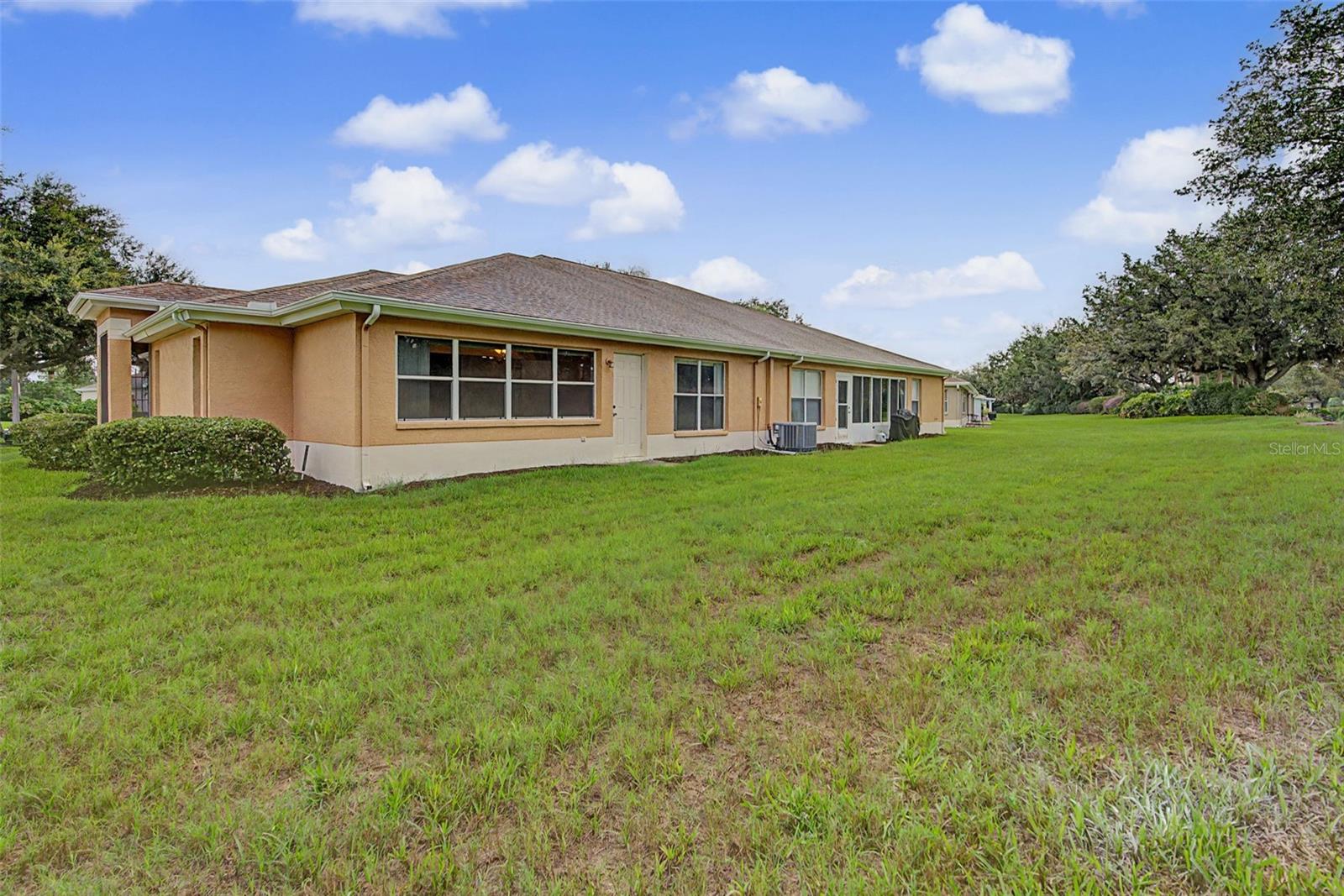 WORTHINGTON CONDO - Residential