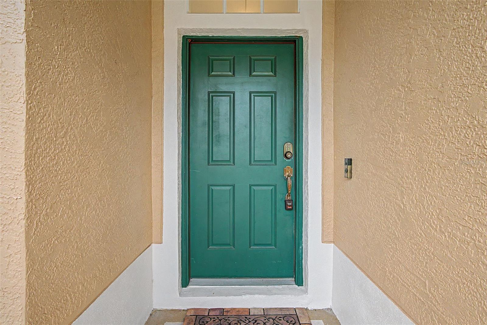 WORTHINGTON CONDO - Residential
