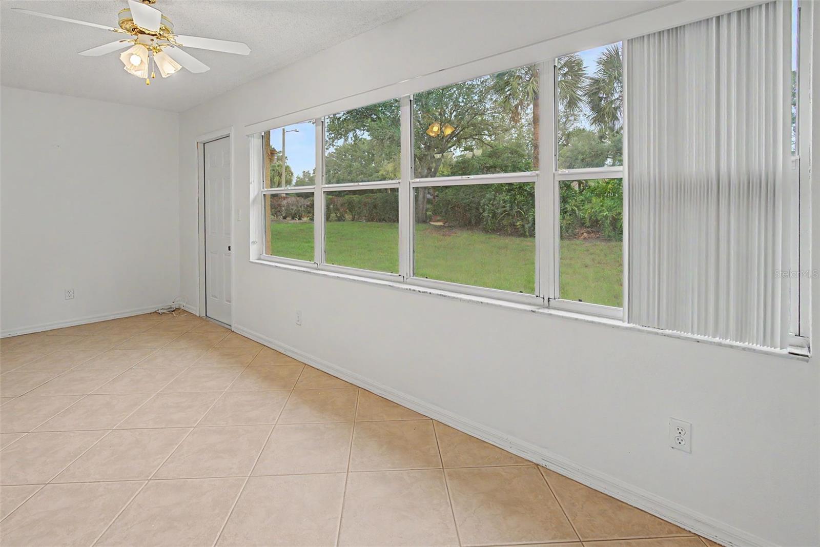 WORTHINGTON CONDO - Residential