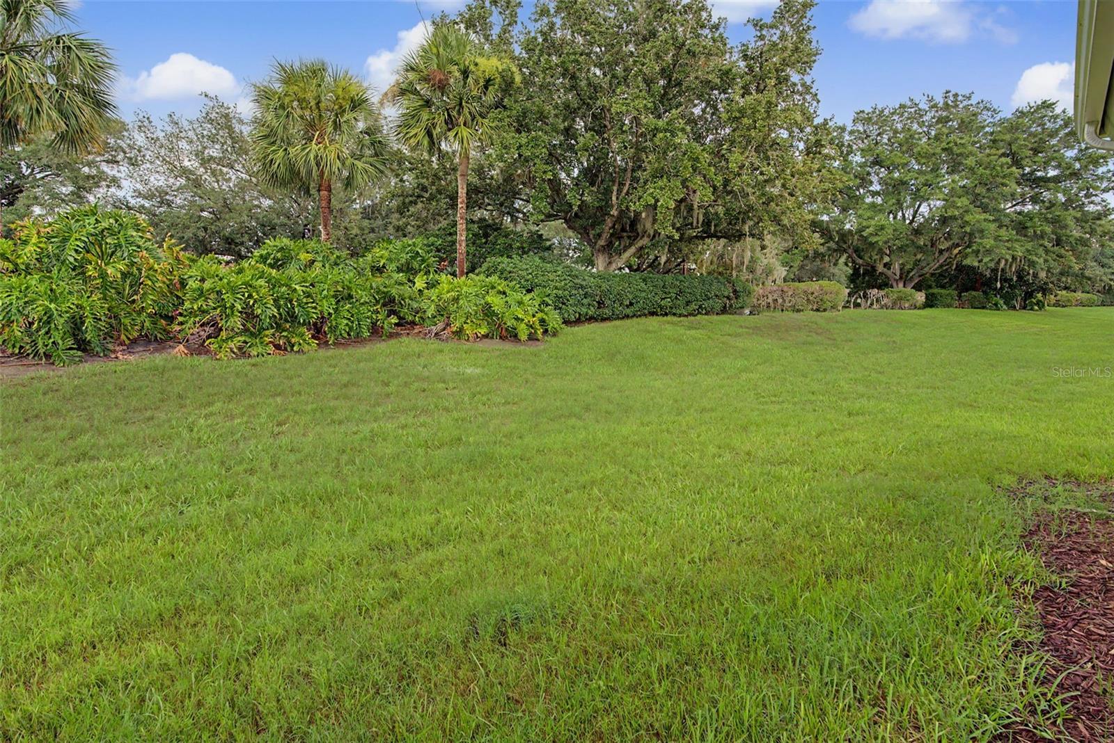 WORTHINGTON CONDO - Residential