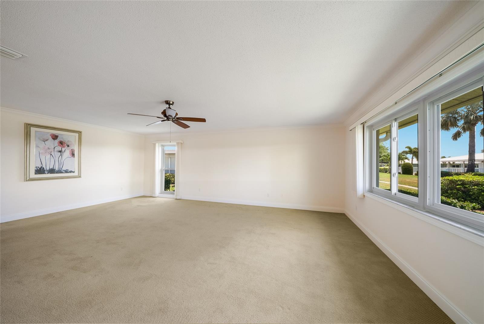 VILLAGE GREEN OF BRADENTON SEC 6 - Residential