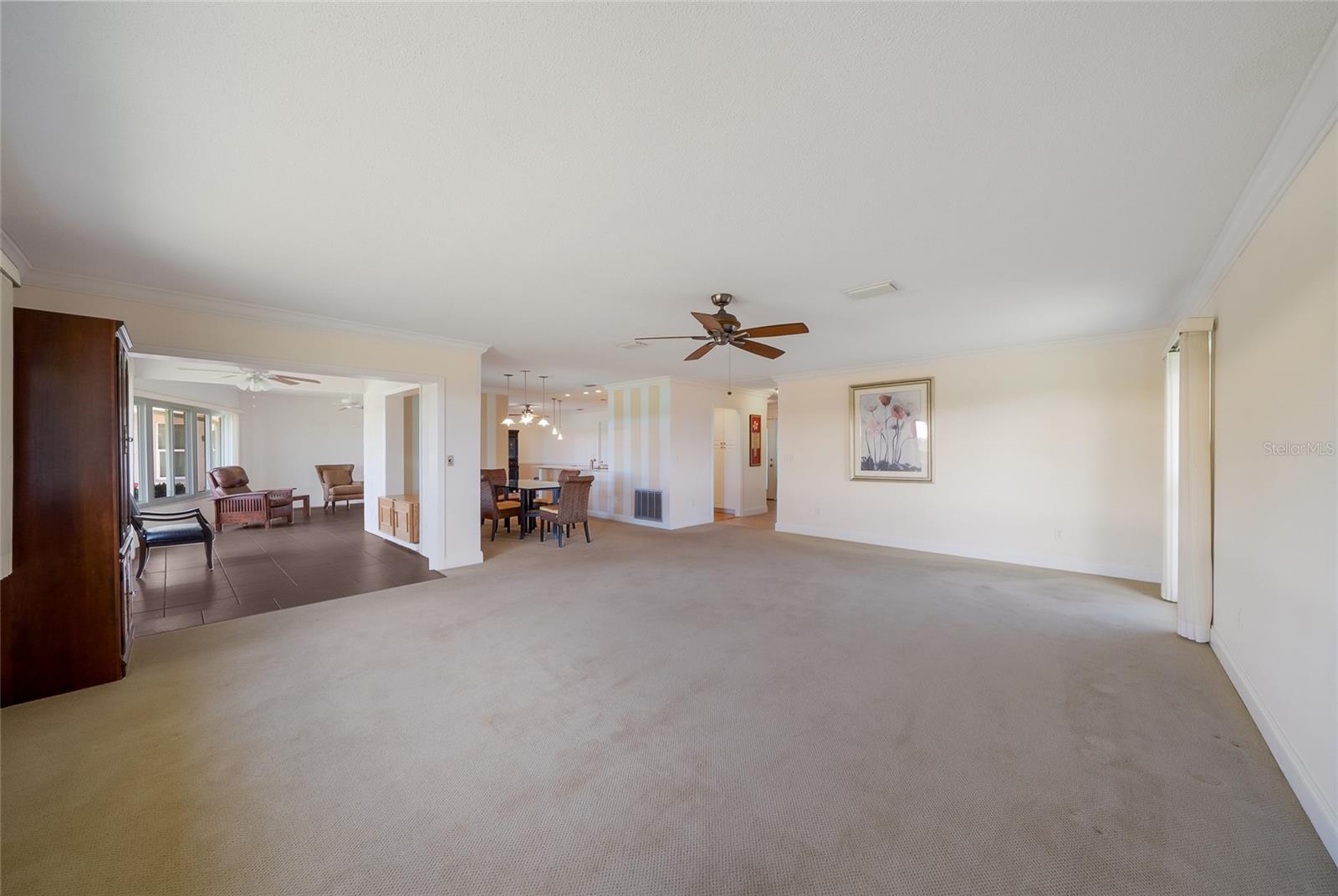 VILLAGE GREEN OF BRADENTON SEC 6 - Residential