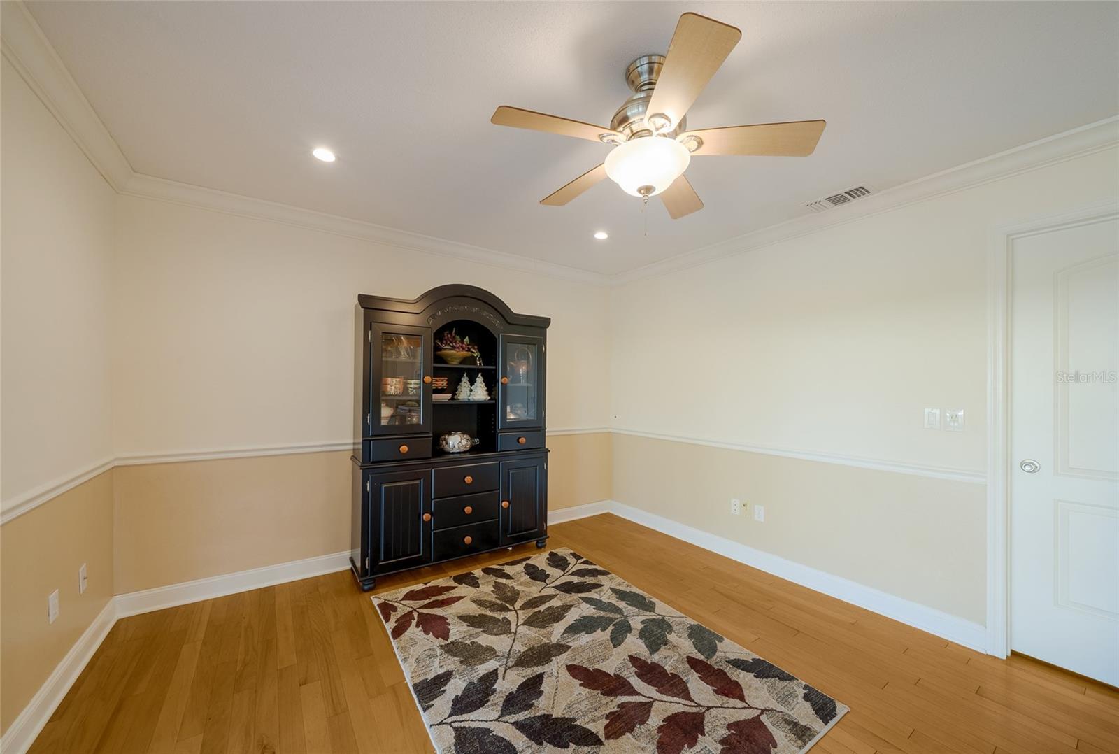 VILLAGE GREEN OF BRADENTON SEC 6 - Residential