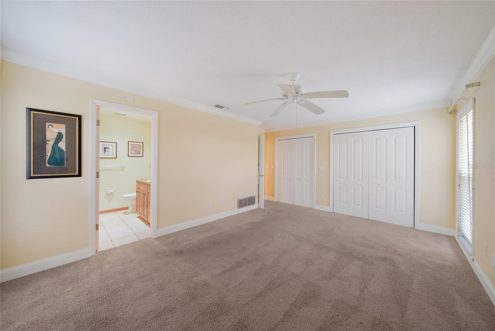 VILLAGE GREEN OF BRADENTON SEC 6 - Residential