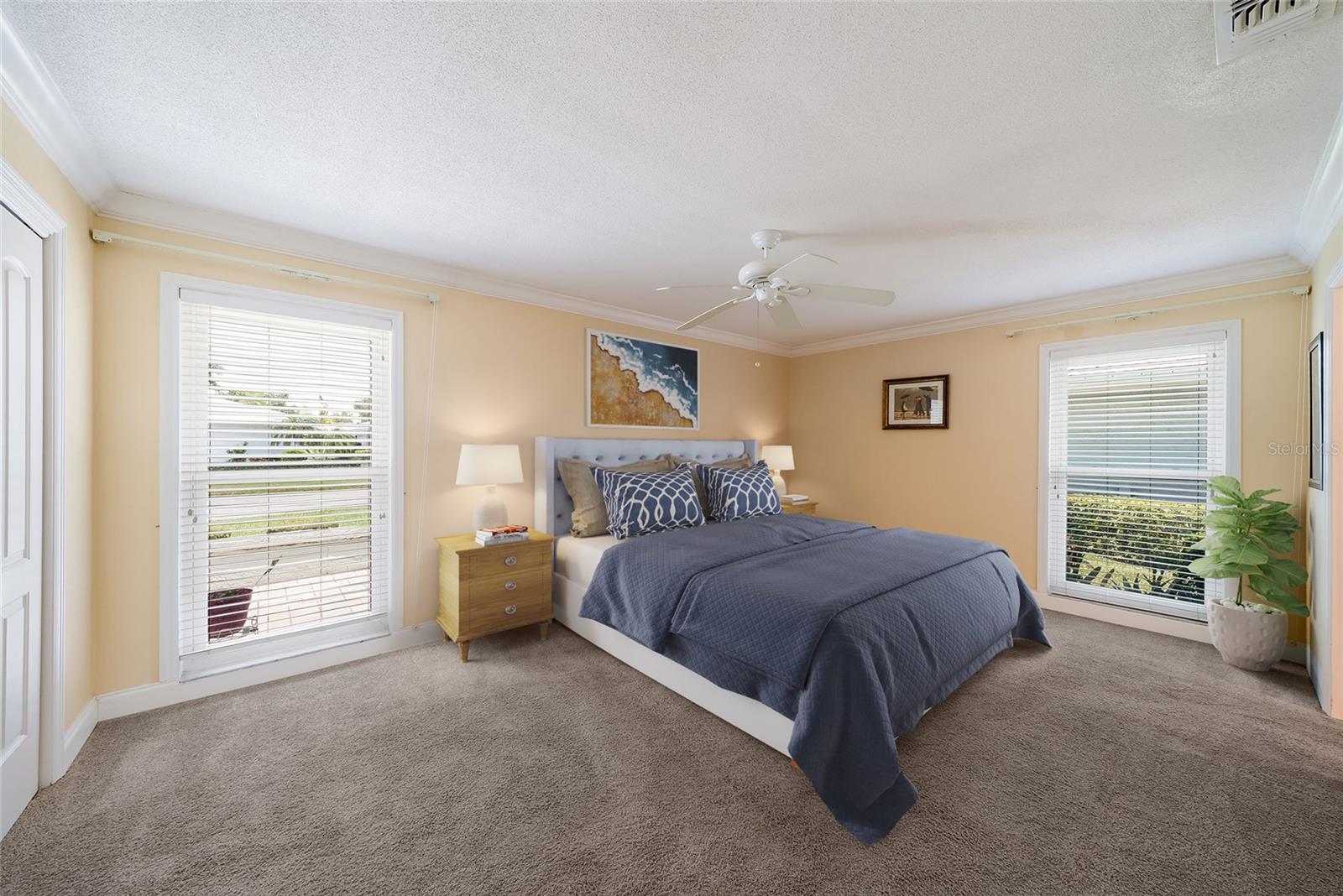 VILLAGE GREEN OF BRADENTON SEC 6 - Residential