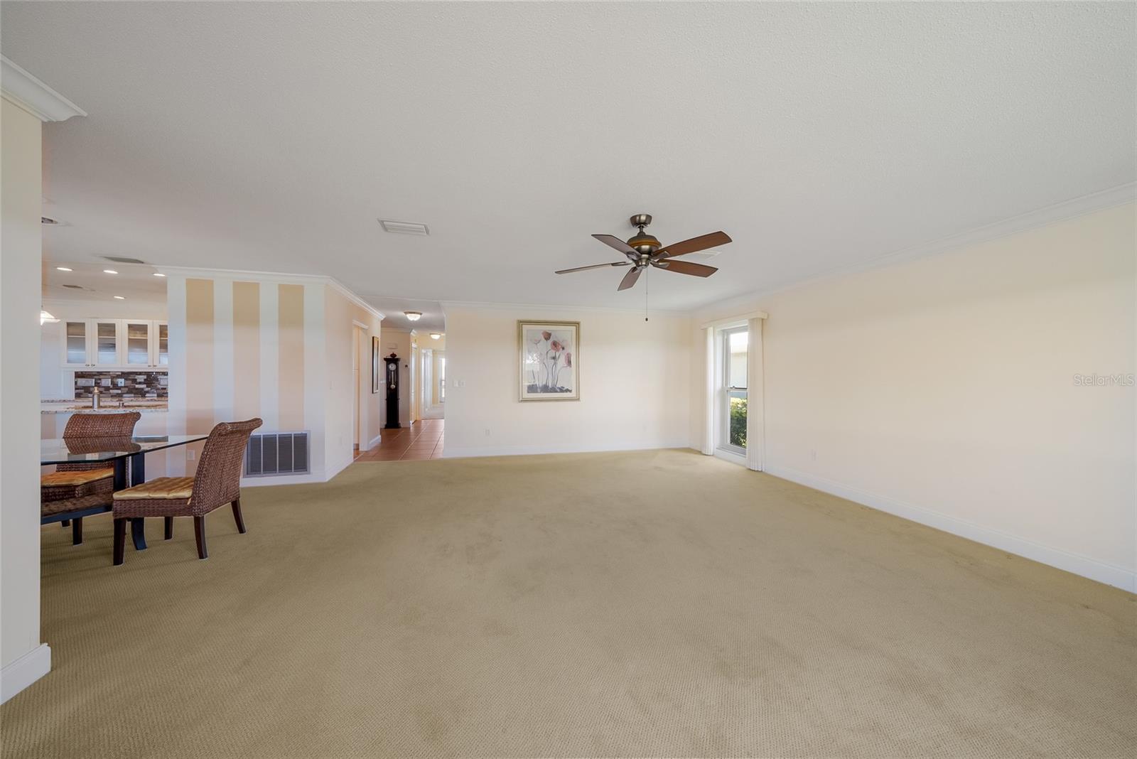 VILLAGE GREEN OF BRADENTON SEC 6 - Residential