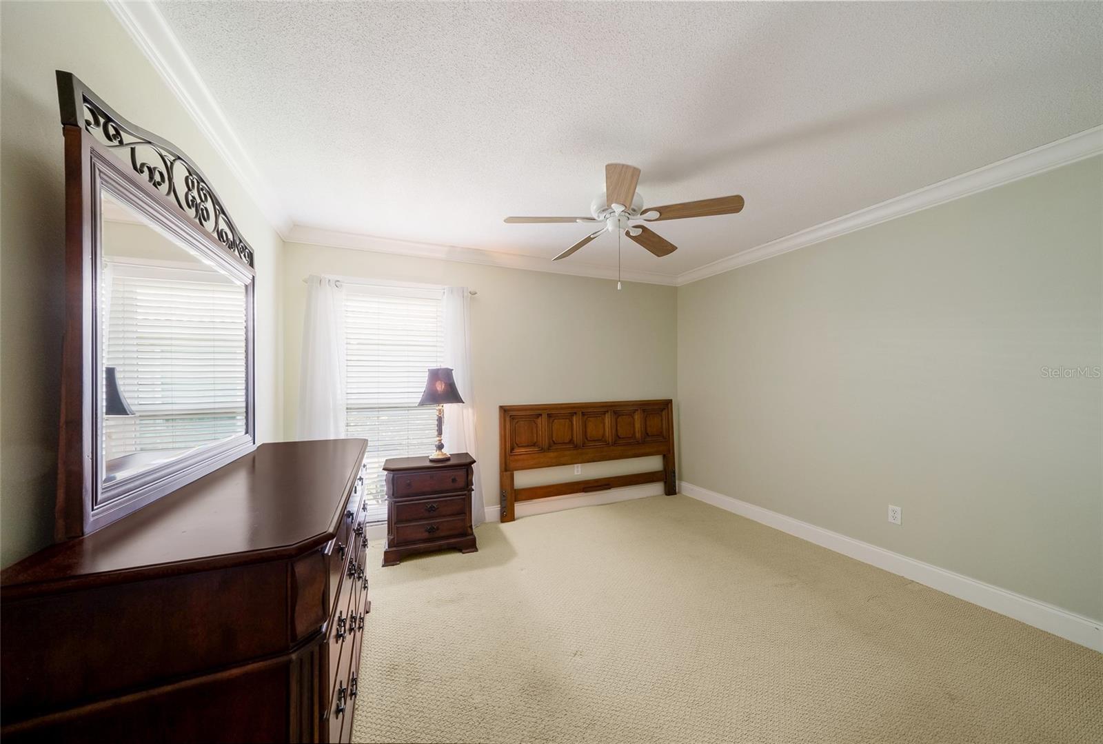 VILLAGE GREEN OF BRADENTON SEC 6 - Residential