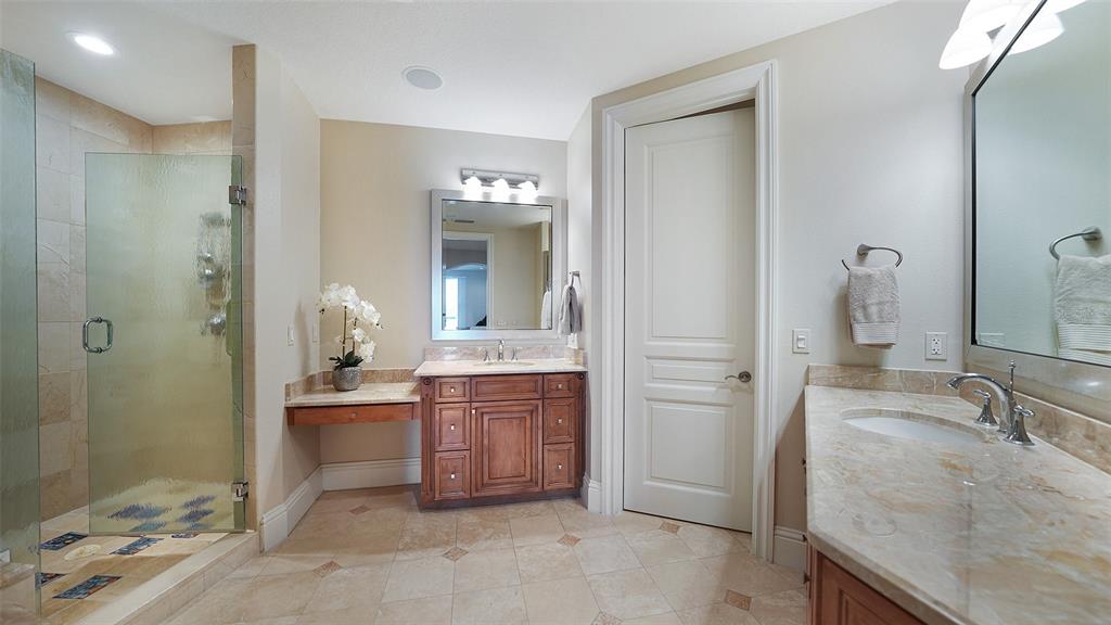 LA BELLASARA - Residential