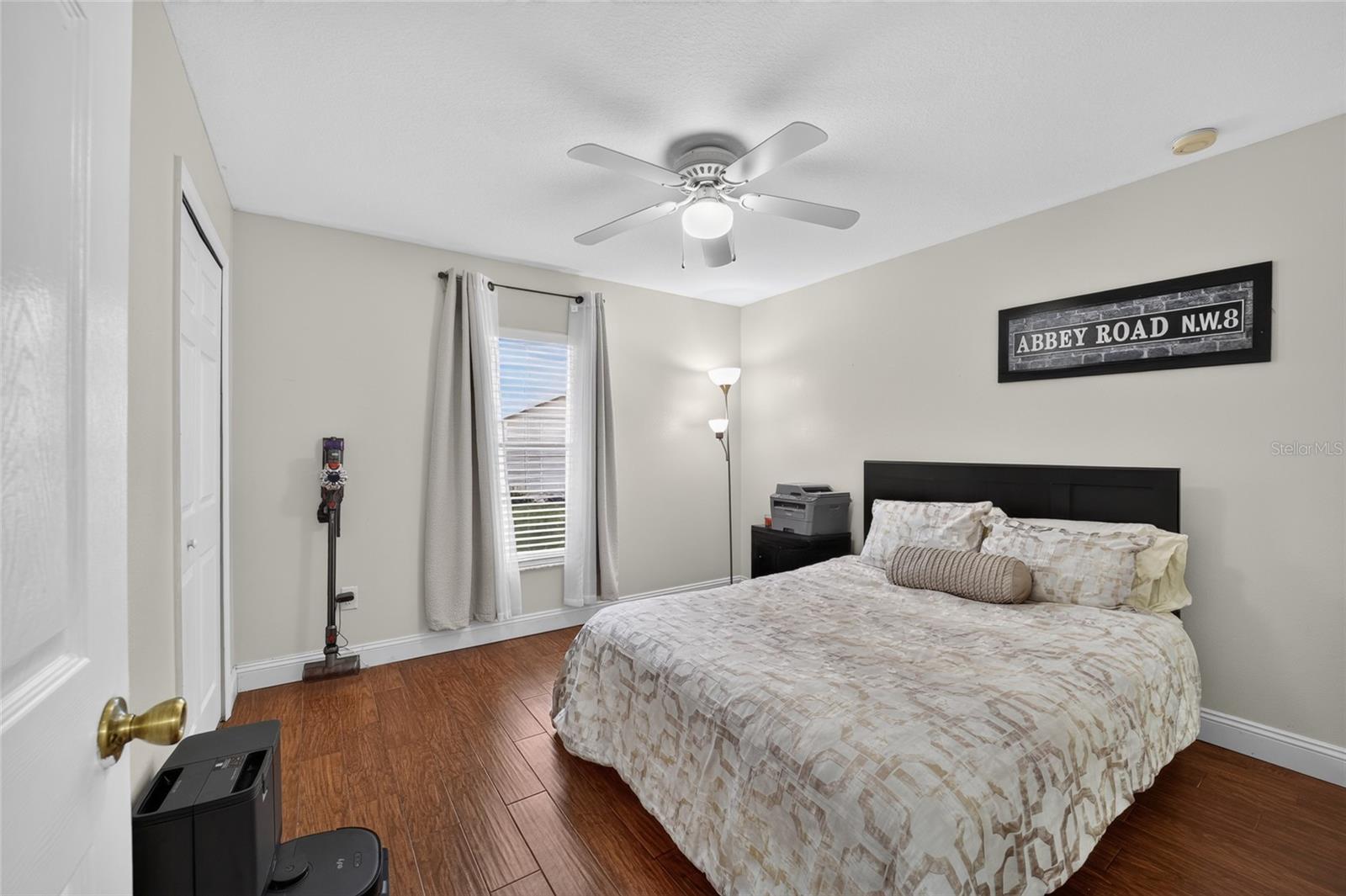 SILVER SPGS SHORES 20 - Residential