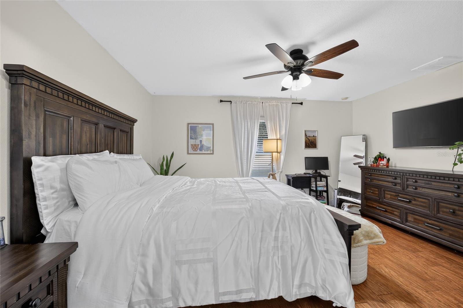 SILVER SPGS SHORES 20 - Residential
