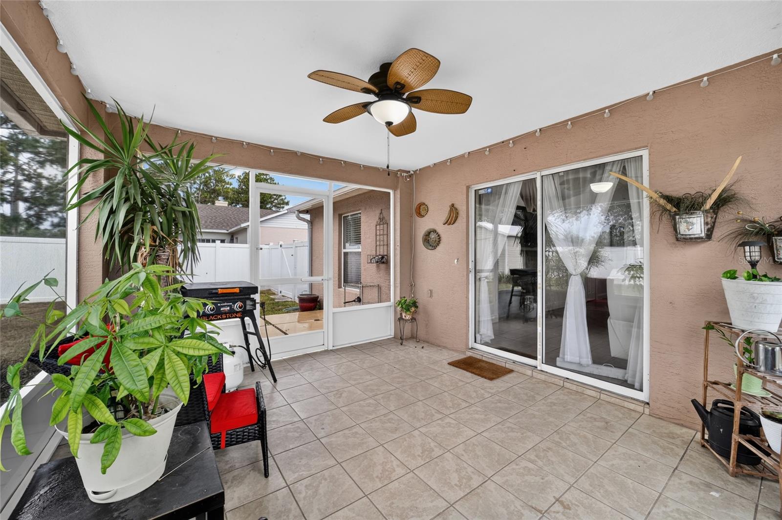 SILVER SPGS SHORES 20 - Residential