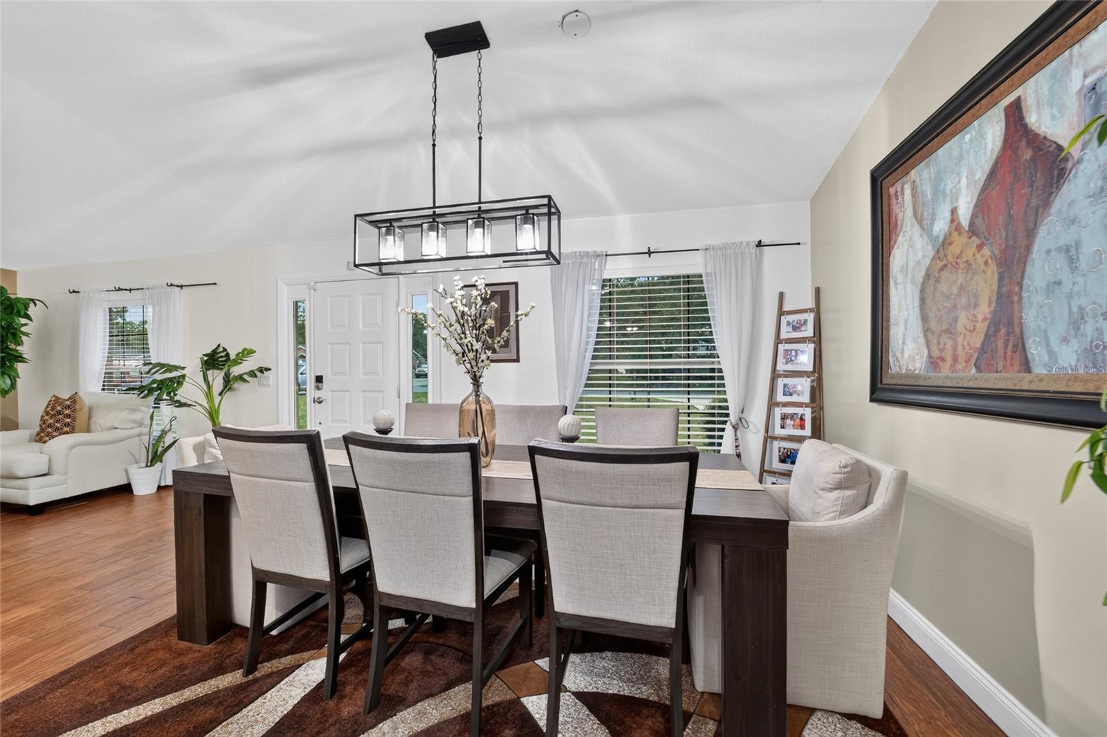 SILVER SPGS SHORES 20 - Residential