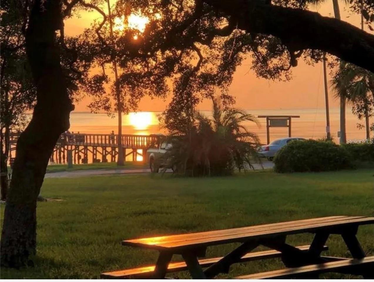 SEASIDE POINT - Residential