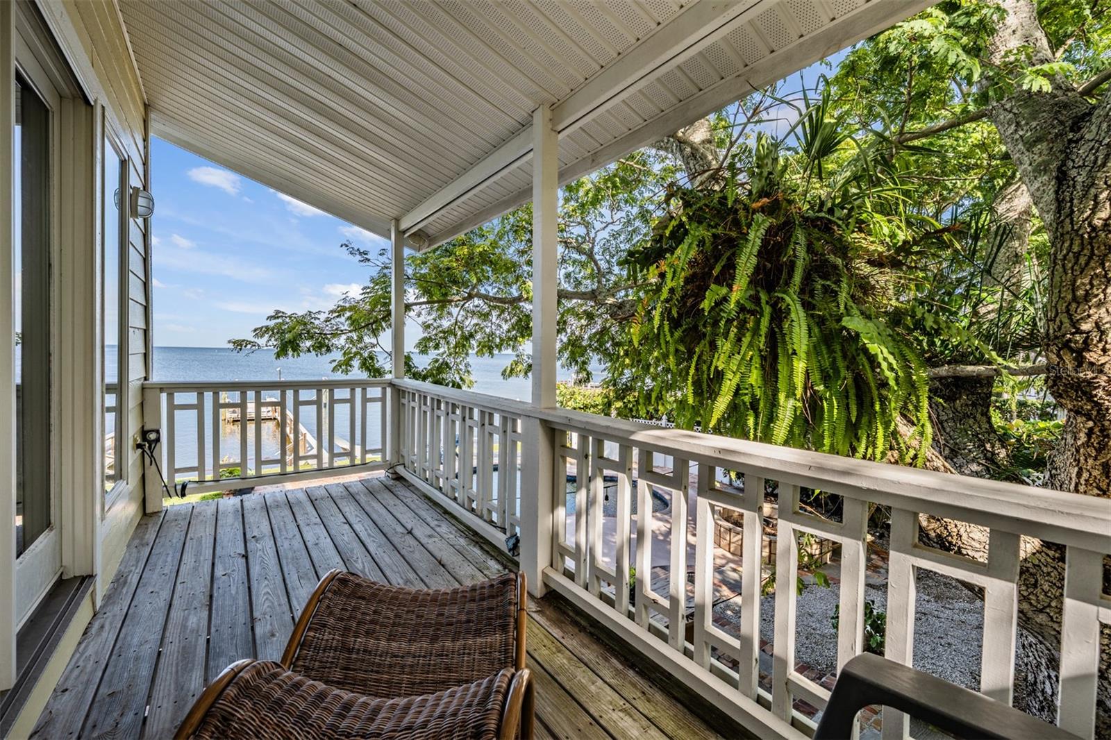SEASIDE POINT - Residential