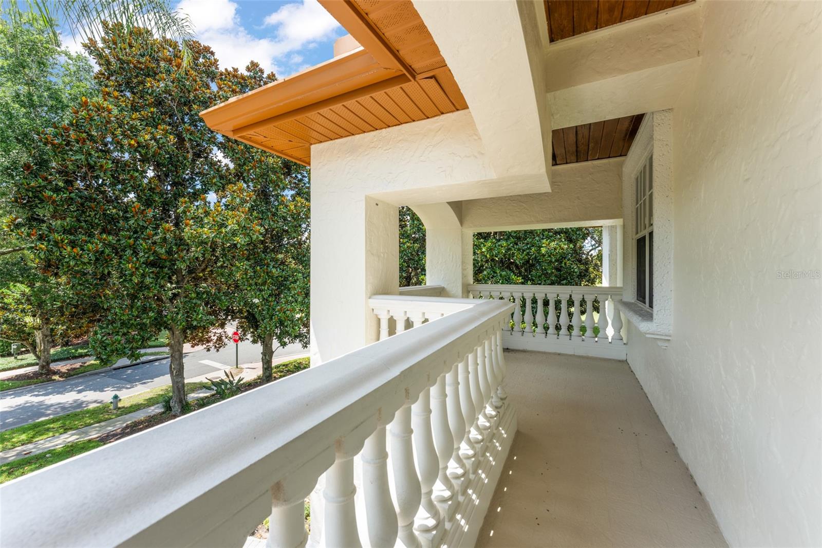 KEENES POINTE - Residential